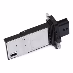 BOSCH 0 986 JG1 618 Mass air flow sensor NISSAN: Juke, Qashqai / Qashqai+2 I, Qashqai 2