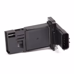 BOSCH 0 986 JG1 629 Mass air flow sensor HONDA: CR-V 4, CIVIC 8 Hatchback, CIVIC 9 Tourer