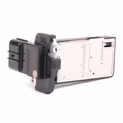 BOSCH 0 986 JG1 629 Mass air flow sensor HONDA: CR-V 4, CIVIC 8 Hatchback, CIVIC 9 Tourer