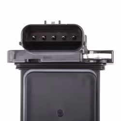 BOSCH 0 986 JG1 629 Mass air flow sensor HONDA: CR-V 4, CIVIC 8 Hatchback, CIVIC 9 Tourer - Additional view 4