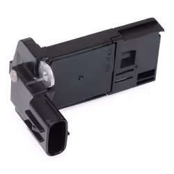 BOSCH 0 986 JG1 619 Mass air flow sensor SUBARU: Forester II, Impreza III Hatchback, Impreza II Saloon