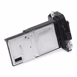 BOSCH 0 986 JG1 619 Mass air flow sensor SUBARU: Forester II, Impreza III Hatchback, Impreza II Saloon