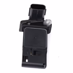 BOSCH 0 986 JG1 619 Mass air flow sensor SUBARU: Forester II, Impreza III Hatchback, Impreza II Saloon - Additional view 4