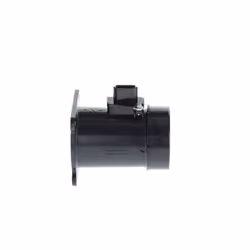 Mass air flow sensor; BOSCH; for NISSAN, INFINITI; 2505056, AFH7036, MAF0029, U08008AFS, 22680CA000