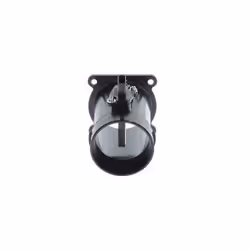 BOSCH 0 986 JG1 624 Mass air flow sensor NISSAN: X-Trail, Patrol GR 5 SUV, 350Z Coupe