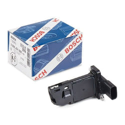 BOSCH 0 986 JG1 625 Mass air flow sensor VAUXHALL: Antara, Insignia Mk2, CHEVROLET: Captiva