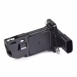 BOSCH 0 986 JG1 625 Mass air flow sensor VAUXHALL: Antara, Insignia Mk2, CHEVROLET: Captiva