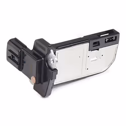 BOSCH 0 986 JG1 625 Mass air flow sensor VAUXHALL: Antara, Insignia Mk2, CHEVROLET: Captiva
