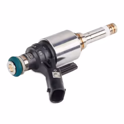 BOSCH 0 261 500 01H Injector Direct Injection VOLKSWAGEN: Golf 7, Golf 7 Variant, AUDI: A3 Saloon, A3 Sportback