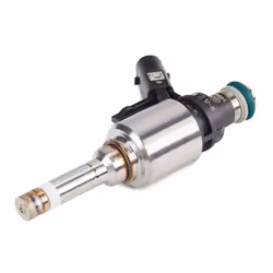 BOSCH 0 261 500 01H Injector Direct Injection VOLKSWAGEN: Golf 7, Golf 7 Variant, AUDI: A3 Saloon, A3 Sportback