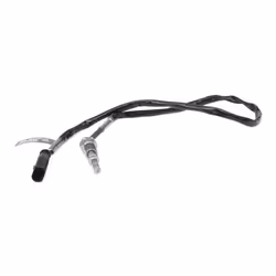 BOSCH 0 986 259 063 Sensors VOLKSWAGEN: Passat B6 Variant, Tiguan I, GOLF 6, SKODA: Octavia II Hatchback, Fabia 2, SEAT: Ibiza 4