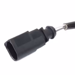 BOSCH 0 986 259 063 Sensors VOLKSWAGEN: Passat B6 Variant, Tiguan I, GOLF 6, SKODA: Octavia II Hatchback, Fabia 2, SEAT: Ibiza 4