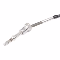 BOSCH 0 986 259 063 Sensors VOLKSWAGEN: Passat B6 Variant, Tiguan I, GOLF 6, SKODA: Octavia II Hatchback, Fabia 2, SEAT: Ibiza 4 - Additional view 4