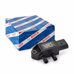 Sensors; BOSCH; for VOLKSWAGEN, AUDI, SKODA, VW, SEAT; 03L906051D, 03L906051D, 03L906051D, 03L906051B, 03L906051D
