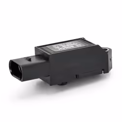 BOSCH 0 986 280 715 Sensors VOLKSWAGEN: Golf Sportsvan, Passat B8 Saloon, Caddy Alltrack IV Van, AUDI: A6 C7 Avant, Q3, Q5