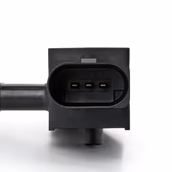 BOSCH 0 986 280 715 Sensors VOLKSWAGEN: Golf Sportsvan, Passat B8 Saloon, Caddy Alltrack IV Van, AUDI: A6 C7 Avant, Q3, Q5 - Additional view 4