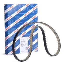 BOSCH 1 987 946 804 Timing Belt 116 1105 16 FORD: FIESTA 6, FOCUS 3, C-Max 2