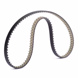 BOSCH 1 987 946 804 Timing Belt 116 1105 16 FORD: FIESTA 6, FOCUS 3, C-Max 2