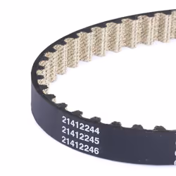 BOSCH 1 987 946 804 Timing Belt 116 1105 16 FORD: FIESTA 6, FOCUS 3, C-Max 2