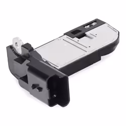 BOSCH 0 986 280 706 Mass air flow sensor PEUGEOT: 3008 I, 208 I Hatchback, 3008 II Off-Road, CITROËN: Berlingo Van, Dispatch III Van, C3 Picasso