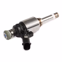 BOSCH 0 261 500 01A Injector Direct Injection AUDI: A3 Hatchback, A3 Sportback, A5 B8 Coupe, VOLKSWAGEN: Golf 5, Scirocco III