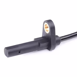 BOSCH 0 986 594 626 ABS Sensor with cable 590 BMW: X5