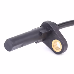 BOSCH 0 986 594 627 ABS Sensor with cable 1020 BMW: X5 - Additional view 4