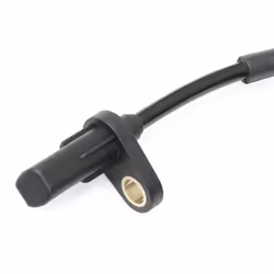BOSCH 0 986 594 630 ABS Sensor with cable 1060 BMW: X3 - Additional view 5