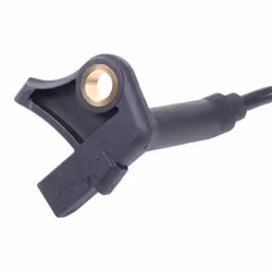 BOSCH 0 986 594 635 ABS Sensor without cable PEUGEOT: 3008 I, 307 Hatchback, 307 SW, CITROËN: C4 II Hatchback, DS4 Hatchback, C4 I Hatchback - Additional view 5