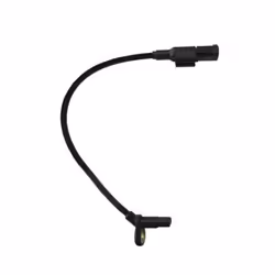 ABS Sensor; BOSCH; 260; for MERCEDES-BENZ; 1644405241, 1644405641, 1645400717, 1645401517, 1649058300