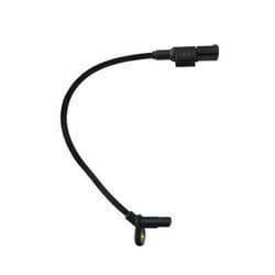 BOSCH 0 986 594 644 ABS Sensor 260 MERCEDES-BENZ: ML-Class, R-Class, GL