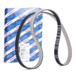 BOSCH 1 987 946 808 Timing Belt 197 1582,3 24
