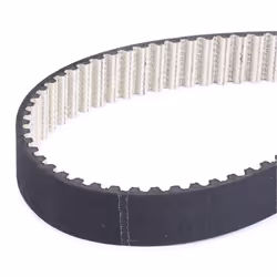 BOSCH 1 987 946 808 Timing Belt 197 1582,3 24