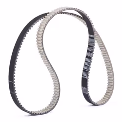 BOSCH 1 987 946 808 Timing Belt 197 1582,3 24