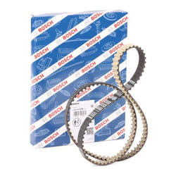 BOSCH 1 987 946 809 Timing Belt 131 1247,8 20 PEUGEOT: 208 I Hatchback, 208 II Hatchback, 3008 SUV, CITROËN: C3 III, C4 II Cactus, Dispatch III Van