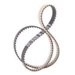 BOSCH 1 987 946 809 Timing Belt 131 1247,8 20 PEUGEOT: 208 I Hatchback, 208 II Hatchback, 3008 SUV, CITROËN: C3 III, C4 II Cactus, Dispatch III Van