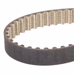 BOSCH 1 987 946 809 Timing Belt 131 1247,8 20 PEUGEOT: 208 I Hatchback, 208 II Hatchback, 3008 SUV, CITROËN: C3 III, C4 II Cactus, Dispatch III Van