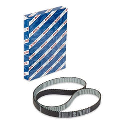 BOSCH 1 987 946 810 Timing Belt 181 1454 24 VAUXHALL: Insignia Mk2 Sports Tourer, INSIGNIA Mk1, Insignia Mk1