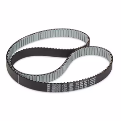 BOSCH 1 987 946 810 Timing Belt 181 1454 24 VAUXHALL: Insignia Mk2 Sports Tourer, INSIGNIA Mk1, Insignia Mk1