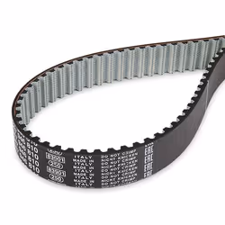 BOSCH 1 987 946 810 Timing Belt 181 1454 24 VAUXHALL: Insignia Mk2 Sports Tourer, INSIGNIA Mk1, Insignia Mk1