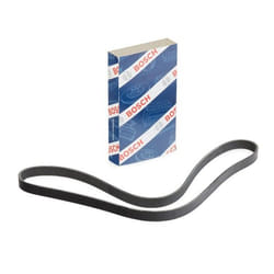 BOSCH 1 987 946 888 V-ribbed belt 1345 6 FIAT: 500X, 500L, Punto II Hatchback, ALFA ROMEO: Giulietta Hatchback, JEEP: Renegade Off-Road