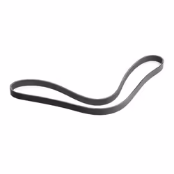 BOSCH 1 987 946 888 V-ribbed belt 1345 6 FIAT: 500X, 500L, Punto II Hatchback, ALFA ROMEO: Giulietta Hatchback, JEEP: Renegade Off-Road
