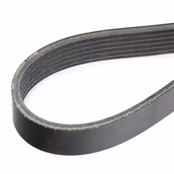 BOSCH 1 987 946 888 V-ribbed belt 1345 6 FIAT: 500X, 500L, Punto II Hatchback, ALFA ROMEO: Giulietta Hatchback, JEEP: Renegade Off-Road