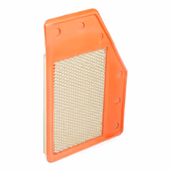 BOSCH F 026 400 635 Air filter 37,5 230,5 350 Filter Insert VAUXHALL: Insignia Mk2, Insignia Mk2 Sports Tourer, CHEVROLET: Malibu IX