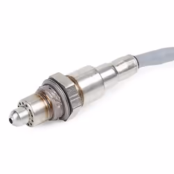 BOSCH 0 258 030 02M Lambda sensor M18x1,5 4 NISSAN: Qashqai 2, X-Trail, RENAULT: Kadjar