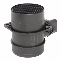 BOSCH 0 280 218 439 Mass air flow sensor VOLKSWAGEN: Golf 4, Transporter 4, Golf 4 Variant, SEAT: Leon I Hatchback, Toledo 2 Limousine, Alhambra I