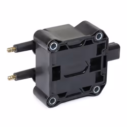 BOSCH 0 986 22A 401 Ignition coil 14 MINI: Hatchback