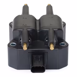 BOSCH 0 986 22A 401 Ignition coil 14 MINI: Hatchback - Additional view 4