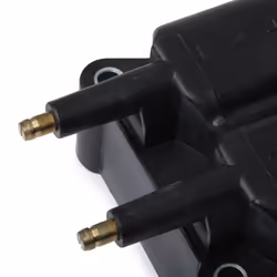 BOSCH 0 986 22A 401 Ignition coil 14 MINI: Hatchback - Additional view 5