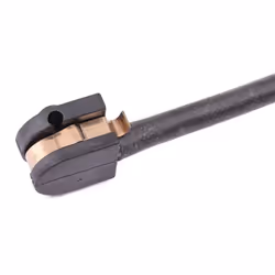 BOSCH 1 987 473 586 Brake Pad Wear Sensor MERCEDES-BENZ: S-Class Coupe, E-Class Saloon, C-Class Saloon - Additional view 5